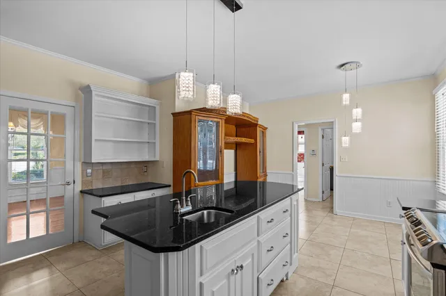 $489,000 | 4489 Woodberry Court, Evans, GA 30809