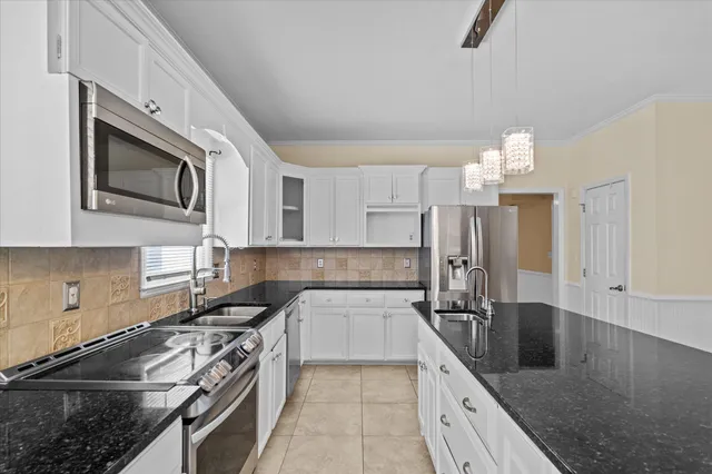 $489,000 | 4489 Woodberry Court, Evans, GA 30809