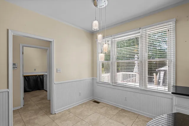 $489,000 | 4489 Woodberry Court, Evans, GA 30809