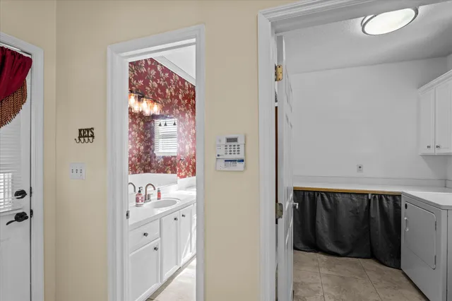 $489,000 | 4489 Woodberry Court, Evans, GA 30809