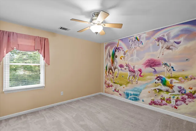 $489,000 | 4489 Woodberry Court, Evans, GA 30809