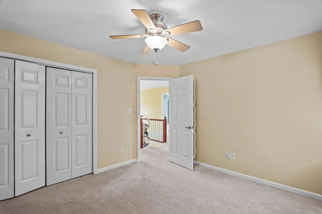 $489,000 | 4489 Woodberry Court, Evans, GA 30809