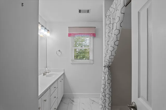 $489,000 | 4489 Woodberry Court, Evans, GA 30809