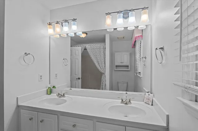 $489,000 | 4489 Woodberry Court, Evans, GA 30809