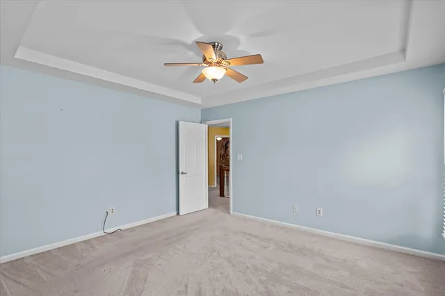 $489,000 | 4489 Woodberry Court, Evans, GA 30809