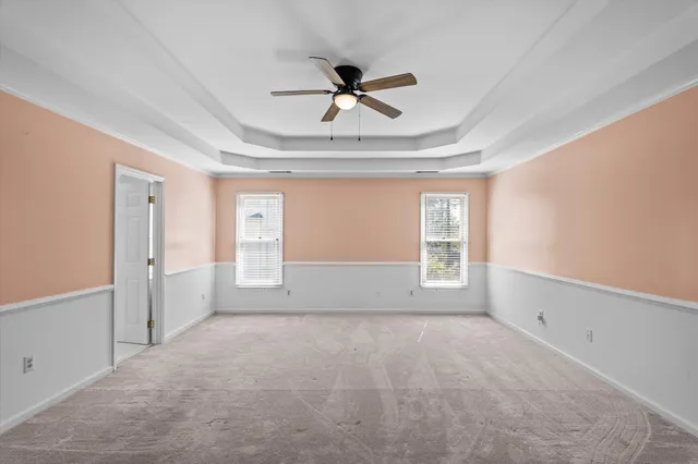 $489,000 | 4489 Woodberry Court, Evans, GA 30809