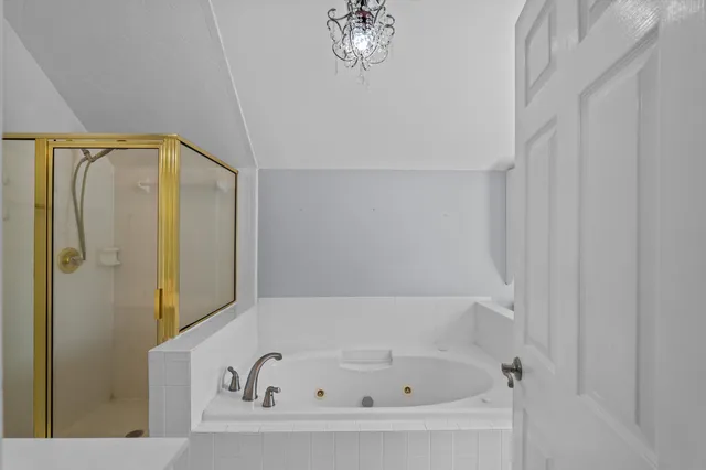 $489,000 | 4489 Woodberry Court, Evans, GA 30809