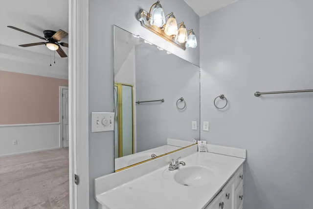 $489,000 | 4489 Woodberry Court, Evans, GA 30809