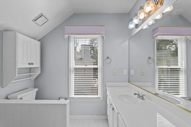 $489,000 | 4489 Woodberry Court, Evans, GA 30809