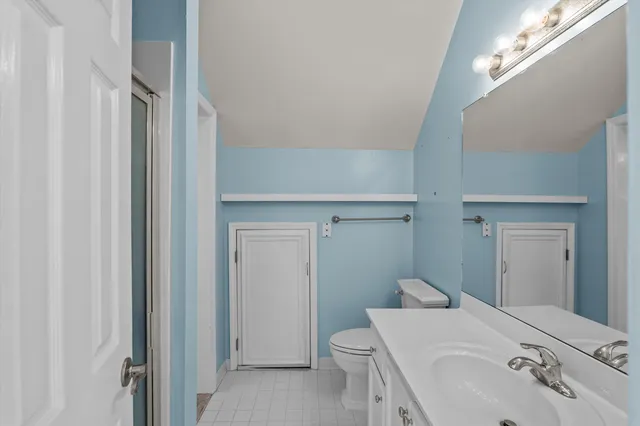 $489,000 | 4489 Woodberry Court, Evans, GA 30809