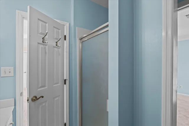 $489,000 | 4489 Woodberry Court, Evans, GA 30809