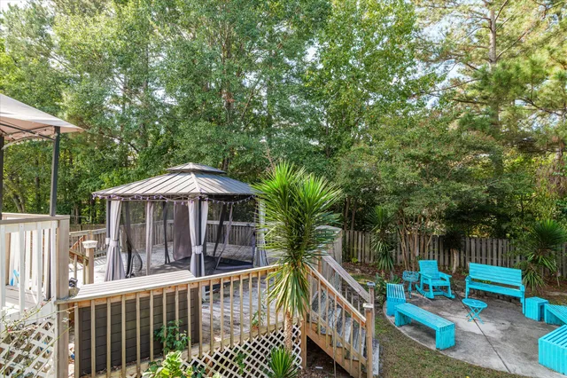 $489,000 | 4489 Woodberry Court, Evans, GA 30809