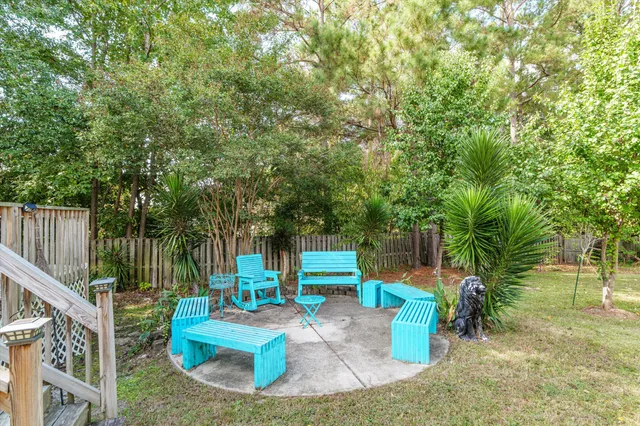 $489,000 | 4489 Woodberry Court, Evans, GA 30809