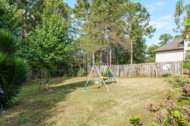 $489,000 | 4489 Woodberry Court, Evans, GA 30809