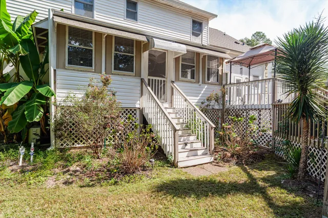 $489,000 | 4489 Woodberry Court, Evans, GA 30809