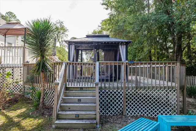 $489,000 | 4489 Woodberry Court, Evans, GA 30809