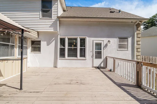 $489,000 | 4489 Woodberry Court, Evans, GA 30809