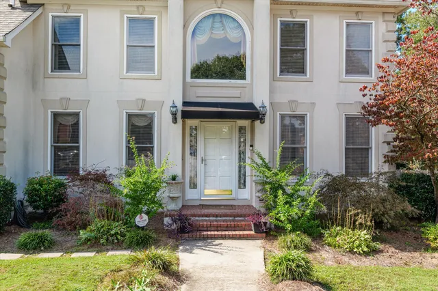 $489,000 | 4489 Woodberry Court, Evans, GA 30809