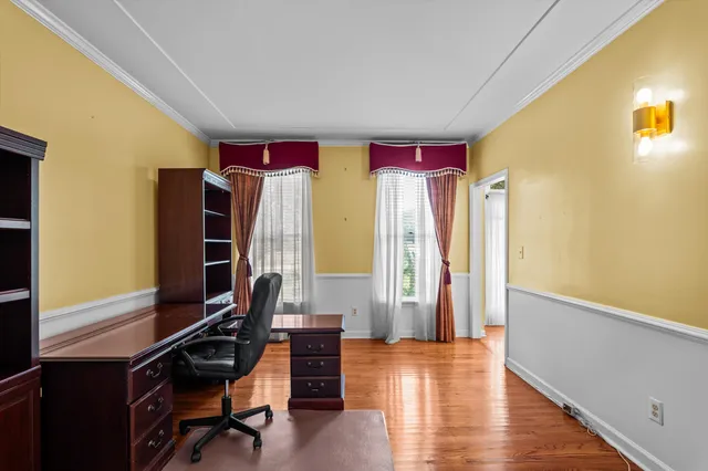 $489,000 | 4489 Woodberry Court, Evans, GA 30809