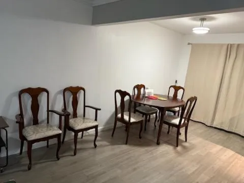 $1,900 | 19223 Salvador Court, Unit C, Groveland, CA 95321