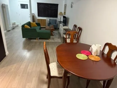 $1,900 | 19223 Salvador Court, Unit C, Groveland, CA 95321