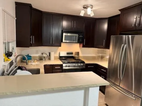 $1,900 | 19223 Salvador Court, Unit C, Groveland, CA 95321