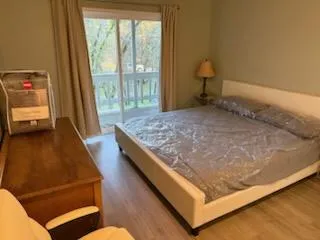 $1,900 | 19223 Salvador Court, Unit C, Groveland, CA 95321