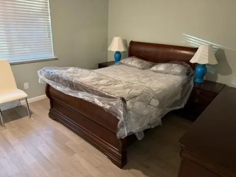 $1,900 | 19223 Salvador Court, Unit C, Groveland, CA 95321