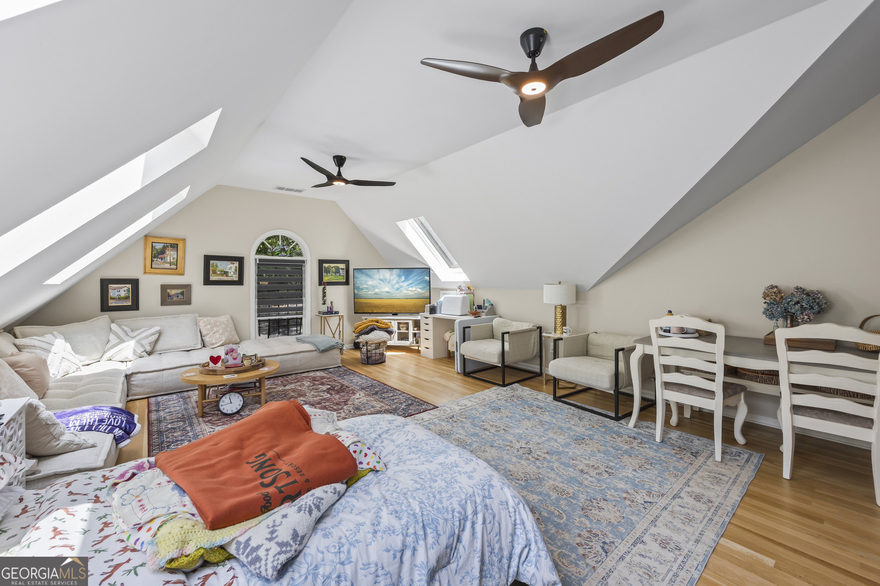 8080 Milford Road Gainesville, GA 30506 - Photo 152 of 191