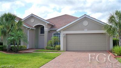12462 Rock Ridge Lane Fort Myers, FL 33913 - Photo 1 of 10 Gallery Image 1
