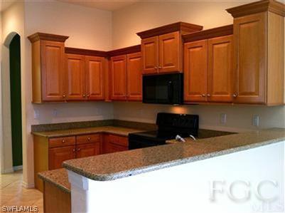 12462 Rock Ridge Lane Fort Myers, FL 33913 - Photo 3 of 10 Gallery Image 3