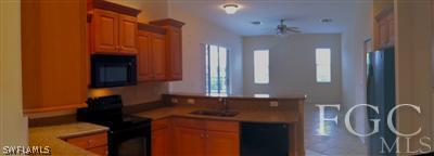12462 Rock Ridge Lane Fort Myers, FL 33913 - Photo 4 of 10 Gallery Image 4