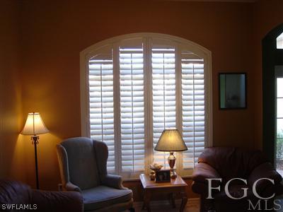 12462 Rock Ridge Lane Fort Myers, FL 33913 - Photo 5 of 10 Gallery Image 5