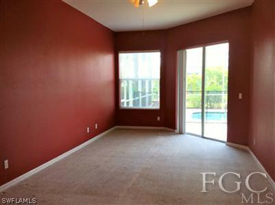 12462 Rock Ridge Lane Fort Myers, FL 33913 - Photo 6 of 10 Gallery Image 6