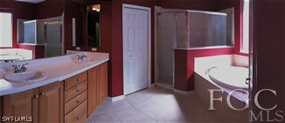 12462 Rock Ridge Lane Fort Myers, FL 33913 - Photo 7 of 10 Gallery Image 7