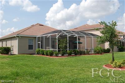 12462 Rock Ridge Lane Fort Myers, FL 33913 - Photo 8 of 10 Gallery Image 8