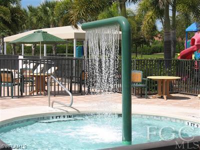 12462 Rock Ridge Lane Fort Myers, FL 33913 - Photo 9 of 10 Gallery Image 9