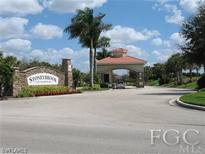 12462 Rock Ridge Lane Fort Myers, FL 33913 - Photo 10 of 10 Gallery Image 10