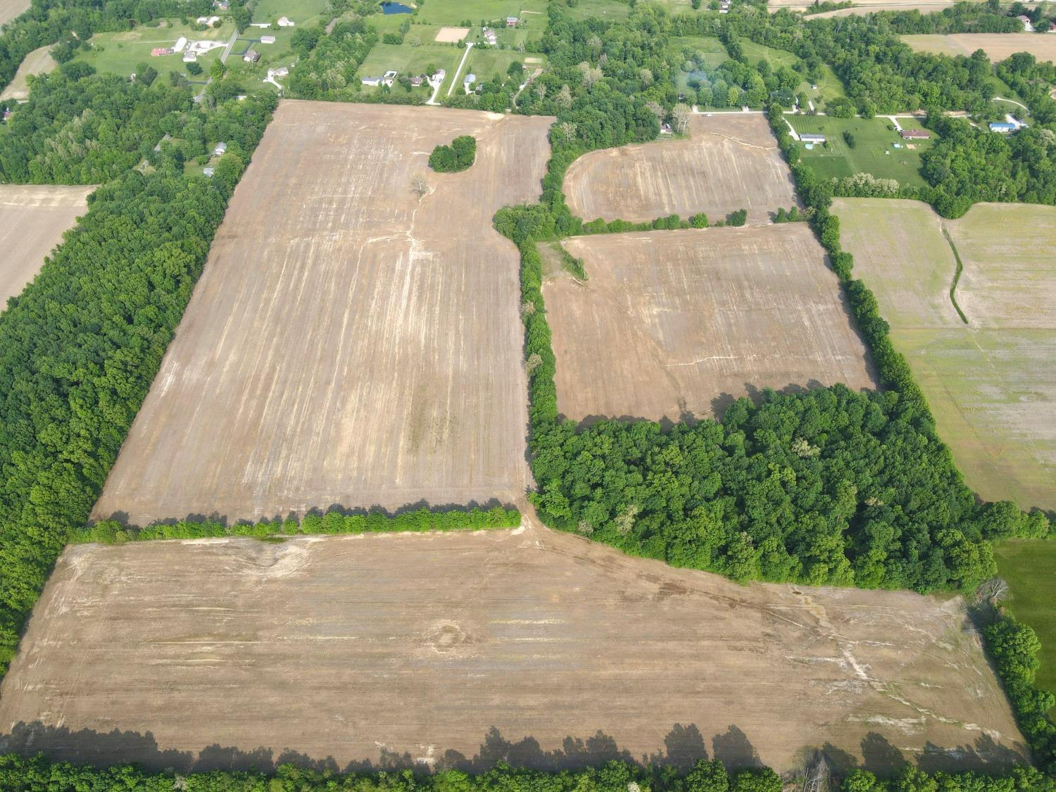 Acres Moore Road Bethel, OH 45106 - Photo 3 of 33 Gallery Image 3