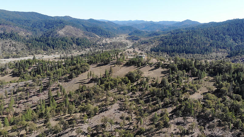 1500 Deep Hollow Road Mad River, CA 95552 - Photo 89 of 94
