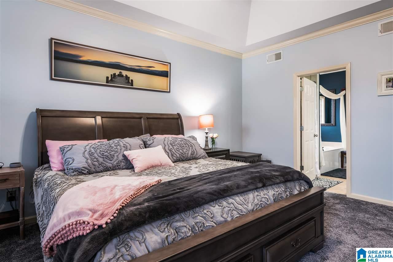 3600 Harrier Road Trussville, AL 35173 - Photo 17 of 32