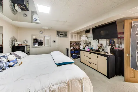$474,500 | 1810 East Euclid Avenue, Arlington Heights, IL 60004