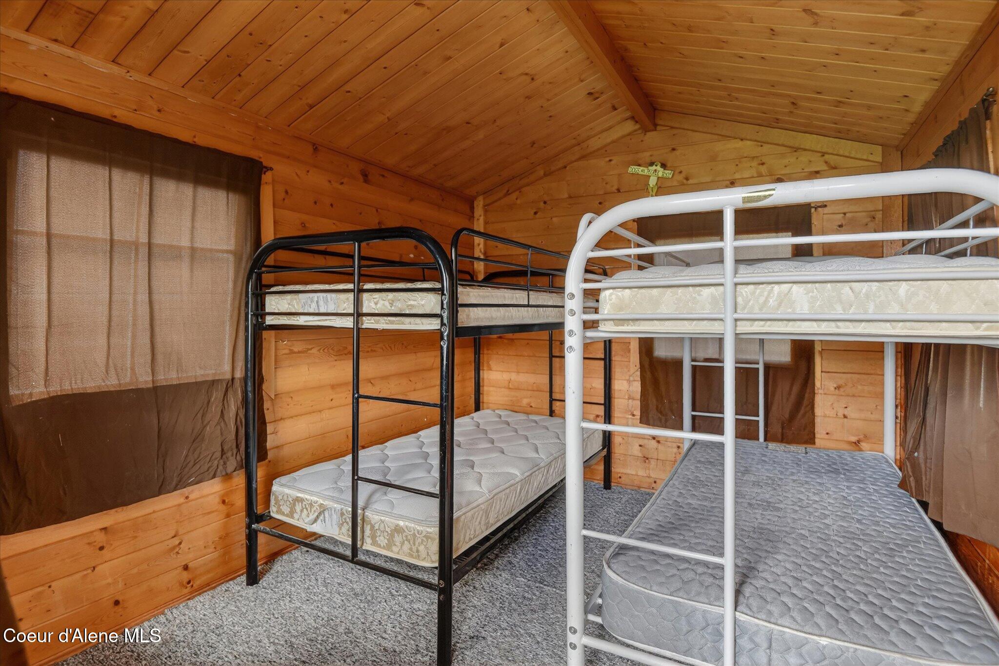 723 Evergreen Road Sagle, ID 83860 - Photo 33 of 40 69-126524944