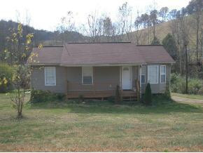 3755 Whitehouse Road Greeneville, TN 37745 - Photo 1 of 1 Photo 1