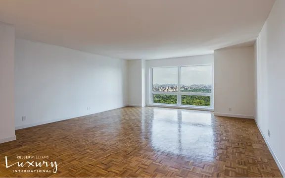 $15,000 | Undisclosed Address | Midtown East
