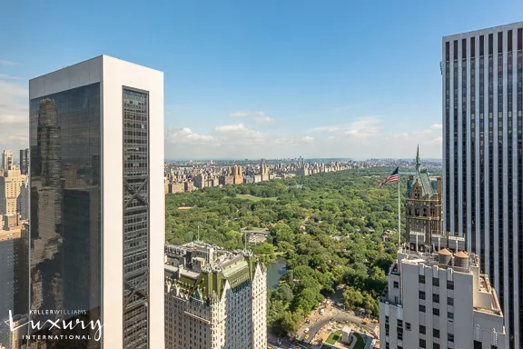 $15,000 | Undisclosed Address | Midtown East