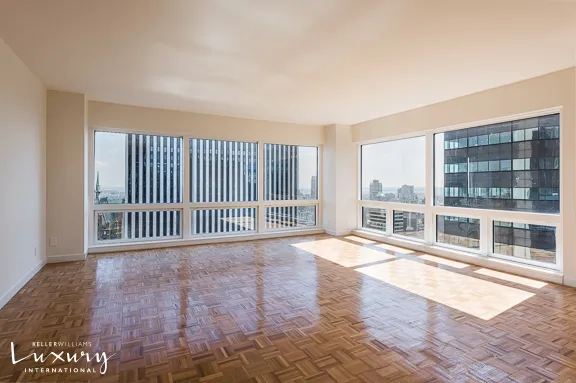 $15,000 | Undisclosed Address | Midtown East