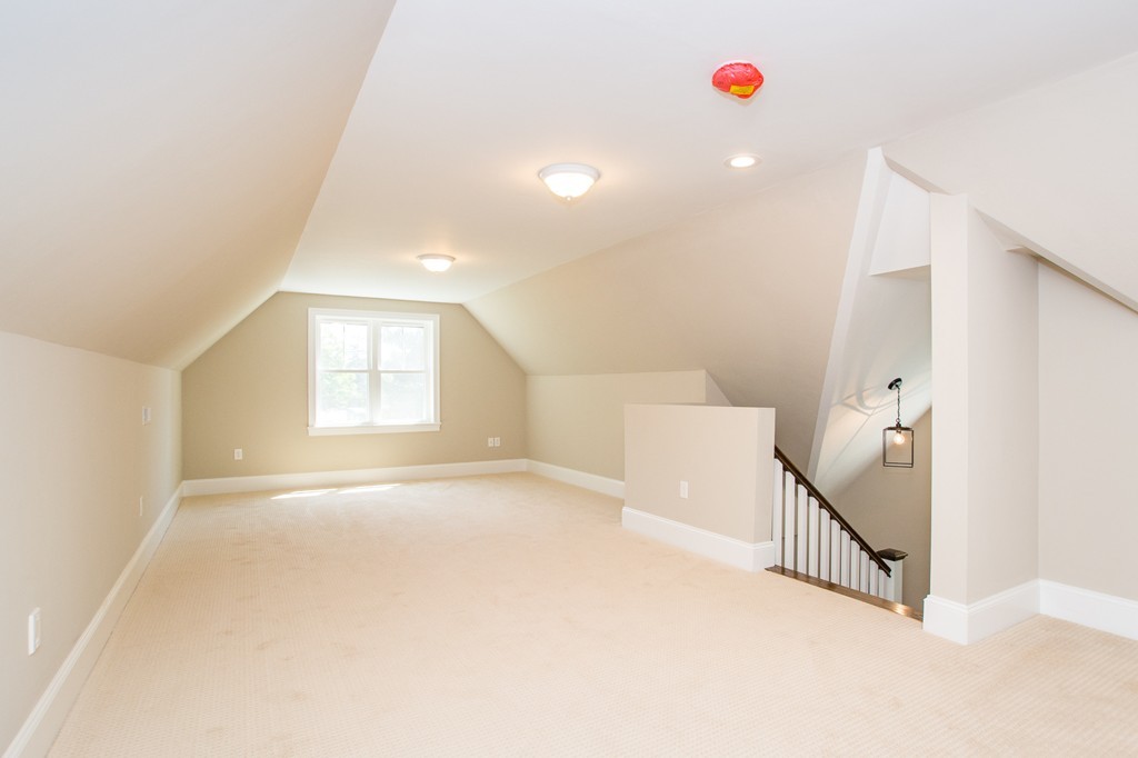 11 Wentworth Road Natick, MA 01760 - Photo 27 of 30 Gallery Image 27
