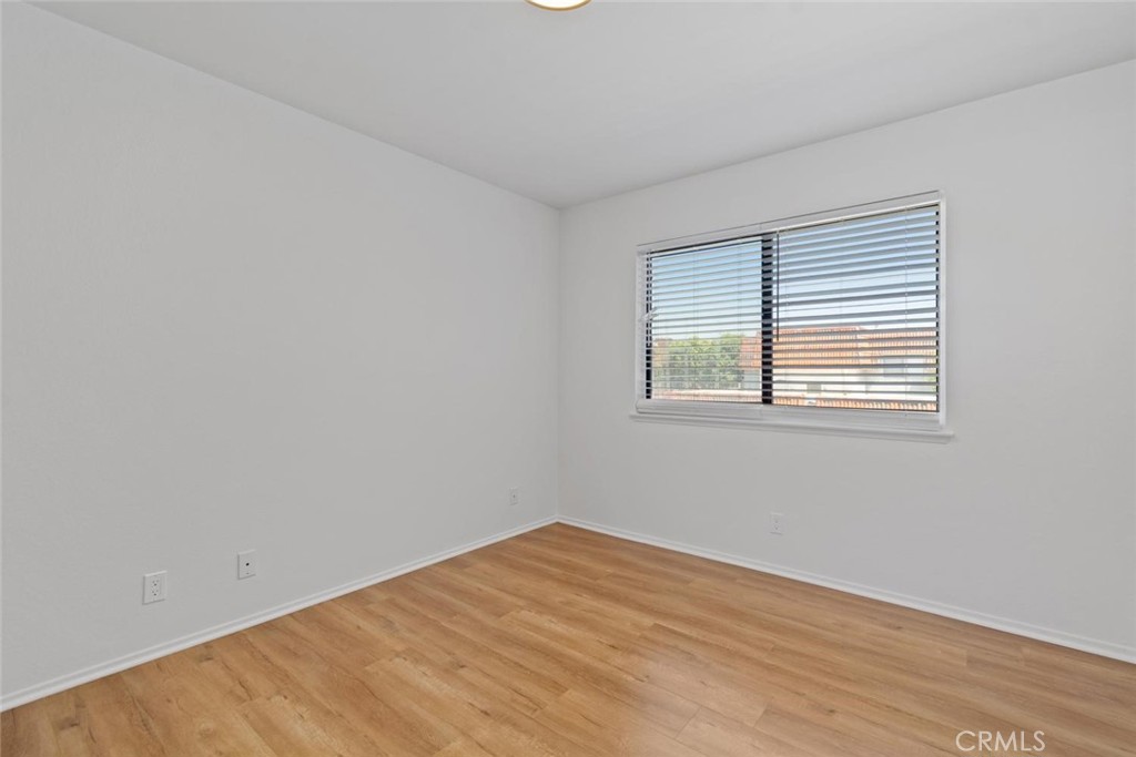 28191 Ridgecove Court South Rancho Palos Verdes, CA 90275 - Photo 14 of 32