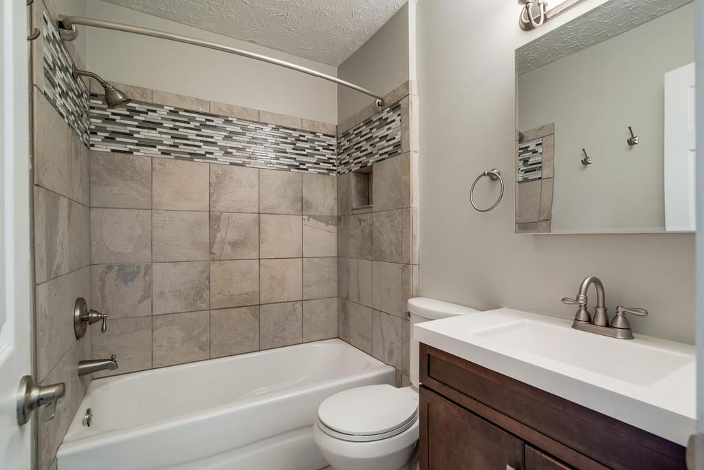 636 Lock 4 Road Gallatin, TN 37066 - Photo 22 of 30 Gallery Image 22